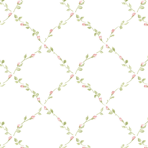 Обои Aura Little England III PP27726